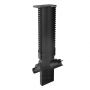 Catchpit Chamber Set - 300mm Diameter x 2020mm Height For 110mm & 160mm Pipe