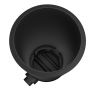 Catchpit Chamber Set - 1050mm Diameter x 1465mm Height For 300mm Twinwall
