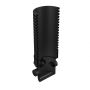 Catchpit Chamber Set - 1050mm Diameter x 1465mm Height For 300mm Twinwall