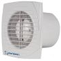 Kitchen Fan with Pull Switch- 150mm