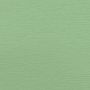 Cover Board - 200mm x 10mm x 5mtr Chartwell Green Woodgrain - Pack of 2