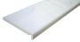 Replacement Fascia - 200mm x 18mm x 5mtr White