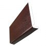 250mm Rosewood Fascia Board - 18mm x 5mtr