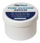 Silicone Grease Tube - 100g