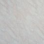 Laminate Shower Wall Panel Square Edge - 900mm x 2440mm x 10.5mm Ivory Marble