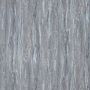 Laminate Shower Wall Panel Square Edge - 900mm x 2440mm x 10.5mm Blue Tone Stone