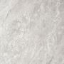 Laminate Shower Wall Panel Square Edge - 900mm x 2440mm x 10.5mm Tacoma Marble
