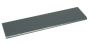 PVC Architrave - 45mm x 5mtr Anthracite Grey
