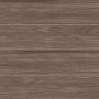 Foresta Wood Effect Cladding With V-Groove - 250mm x 5mtr African Padauk