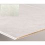 Storm Internal Cladding Panel - 250mm x 2600mm x 5mm Grey Marble - Pack of 4 - For Bathrooms/ Kitchens/ Ceilings