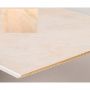 Storm Internal Cladding Panel - 250mm x 2700mm x 5mm Pergamon Marble - Pack of 4 - For Bathrooms/ Kitchens/ Ceilings
