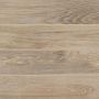 Foresta Wood Effect Cladding With V-Groove - 250mm x 5mtr Barnwood Grey