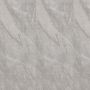 Internal Cladding Panel - 250mm x 2600mm x 8mm Grey Marble - Pack of 4 - For Bathrooms/ Kitchens/ Ceilings