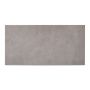 Stone DesignClad Panel - 1800mm x 900mm x 9mm Matt Grey