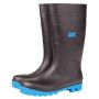 Safety Wellington Boot - Size 10