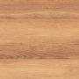 Foresta Wood Effect Cladding With V-Groove - 250mm x 5mtr Red Cedar - Pack of 2
