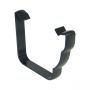 FloPlast Ogee Gutter Spare Fitting Strap - 110mm Cast Iron Effect