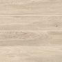 Foresta Wood Effect Cladding With V-Groove - 250mm x 5mtr Sheffield Oak