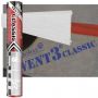 Breather Membrane Vent 3 Classic - 1mtr x 25mtr x 115gsm - DISCONTINUED