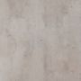 Laminate Shower Wall Panel Square Edge - 900mm x 2440mm x 10.5mm Urban Concrete