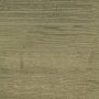 Foresta Wood Effect Cladding With V-Groove - 250mm x 5mtr Woodland Grey