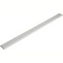 PVC Architrave - 65mm x 5mtr White