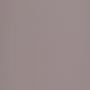 Wetwall Bathroom Wall Panel - 2440mm x 1220mm x 4mm - Deep Sea Blue / Smoked Rose