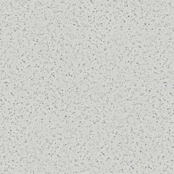 Bathroom Wall Panel - 1000mm x 2400mm x 10mm Terrazzo Stone Super Matt