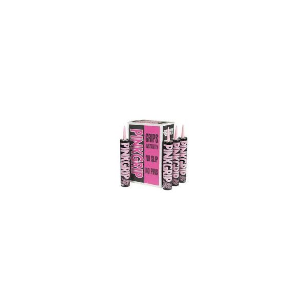 PinkGrip Multi Purpose Panel Adhesive - 350ml