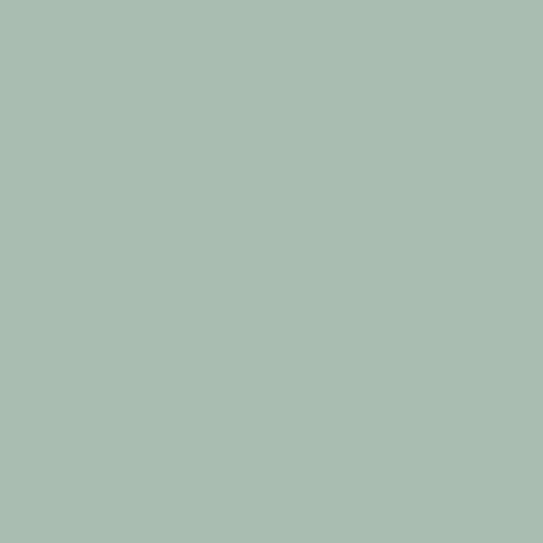 Acrylic Wall Panel - 900mm x 2440mm x 4mm Sage