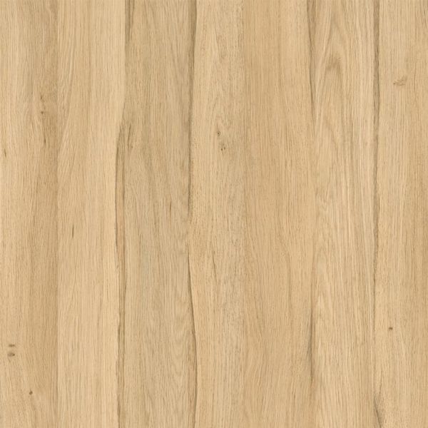 Laminate Wall Panel - English Oak