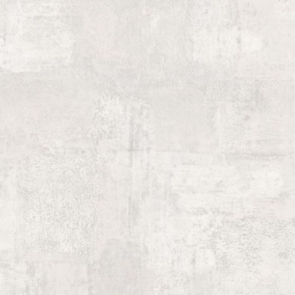 Laminate Wall Panel - Light Stone