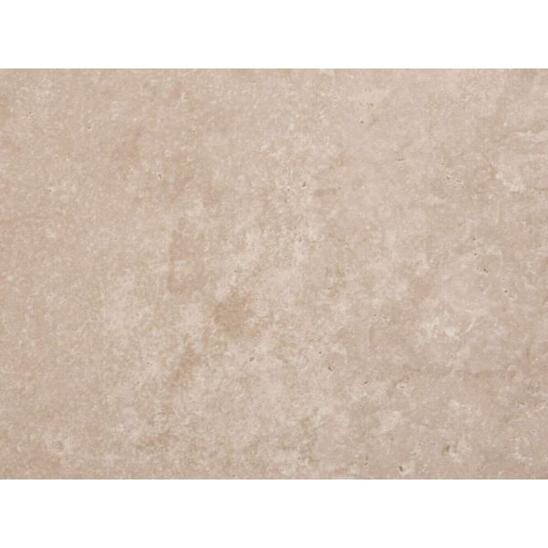 Internal Wall Panel - 250mm x 2600mm x 7.5mm Beige Concrete - Pack of 4