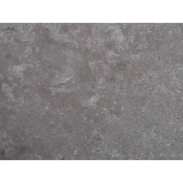 Internal Wall Panel - 250mm x 2600mm x 7.5mm Grey Concrete - Pack of 4