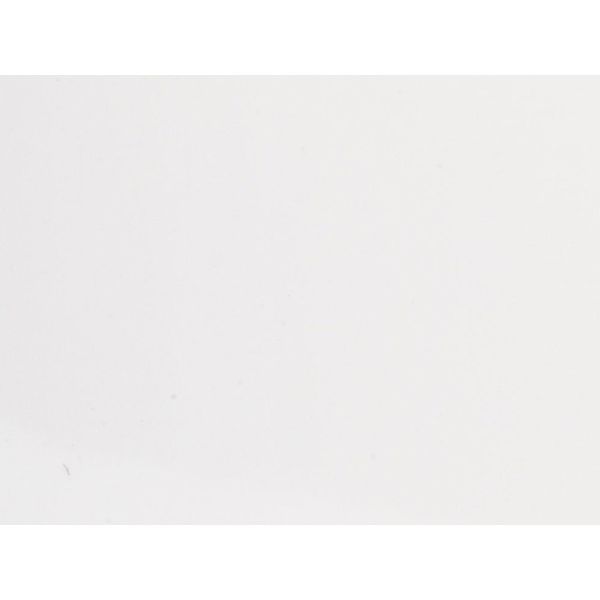 Internal Wall Panel - 250mm x 2600mm x 7.5mm Matt White - Pack of 4