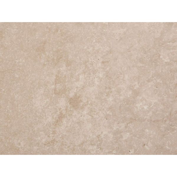 Bathroom Wall Panel - 1000mm x 2400mm x 10mm Beige Concrete Bathroom Wall Panel