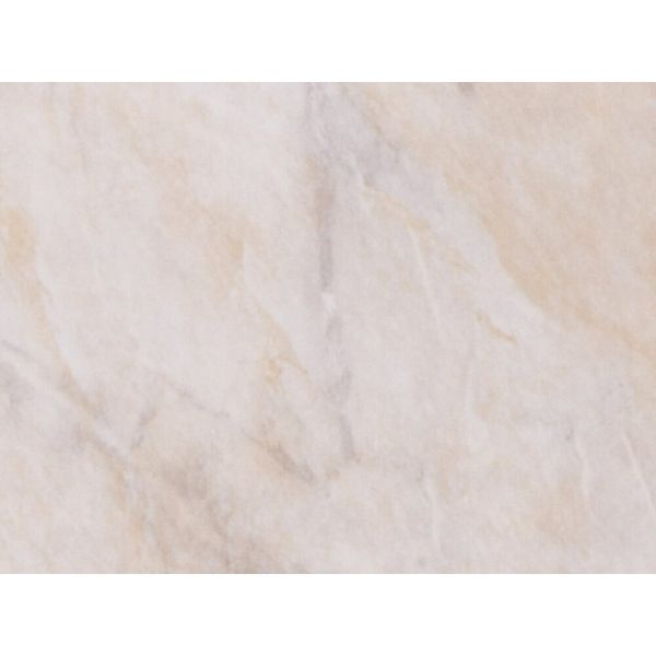 Bathroom Wall Panel - 1000mm x 2400mm x 10mm Pergamon Marble