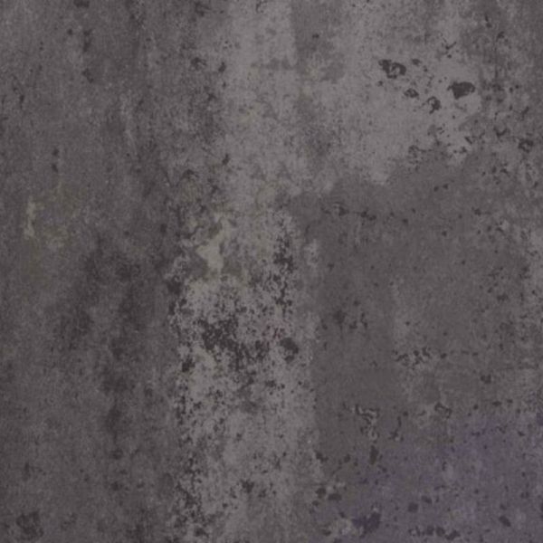 Internal Wall Panel - 250mm x 2600mm x 7.5mm Retro Metallic - Pack of 4