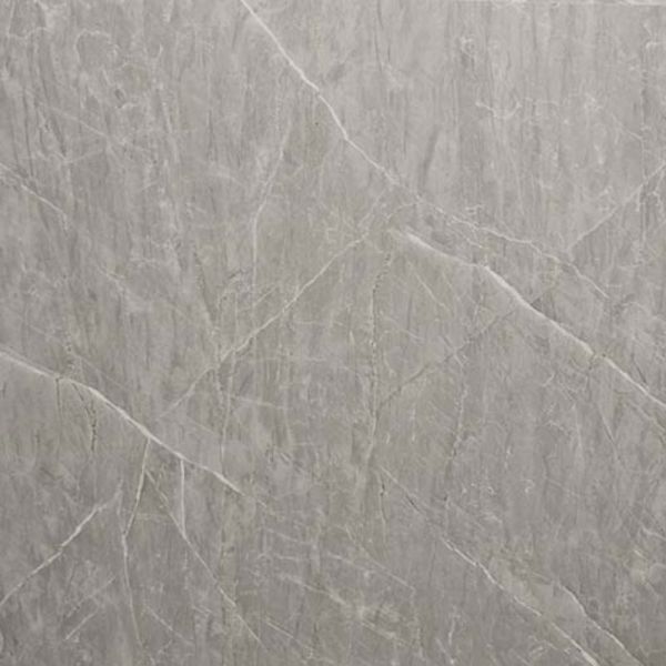 Bathroom Wall Panel - 1000mm x 2400mm x 10mm Pietra Grey