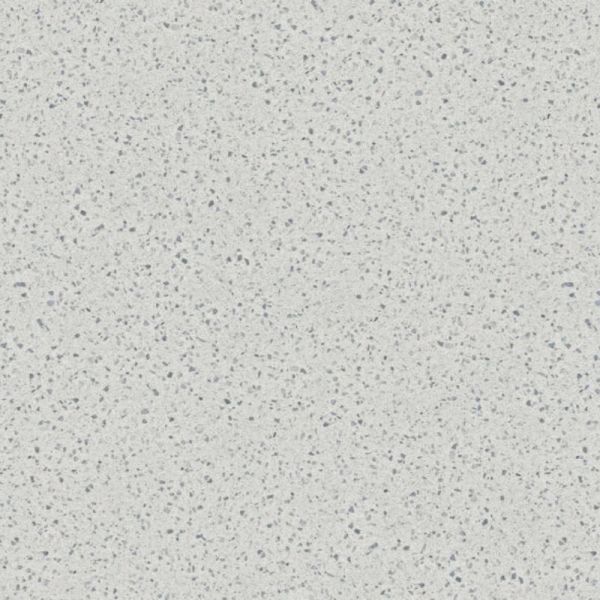 Bathroom Wall Panel - 1000mm x 2400mm x 10mm Terrazzo Stone Super Matt