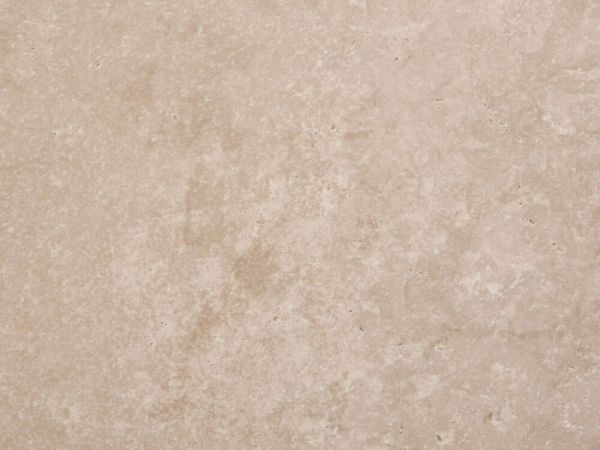 Bathroom Wall Panel - 1000mm x 2400mm x 10mm Beige Concrete Bathroom Wall Panel
