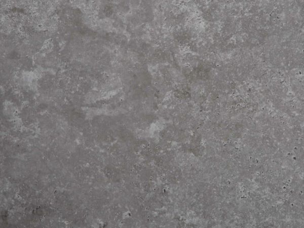 Bathroom Wall Panel - 1000mm x 2400mm x 10mm Grey Concrete Bathroom Wall Panel