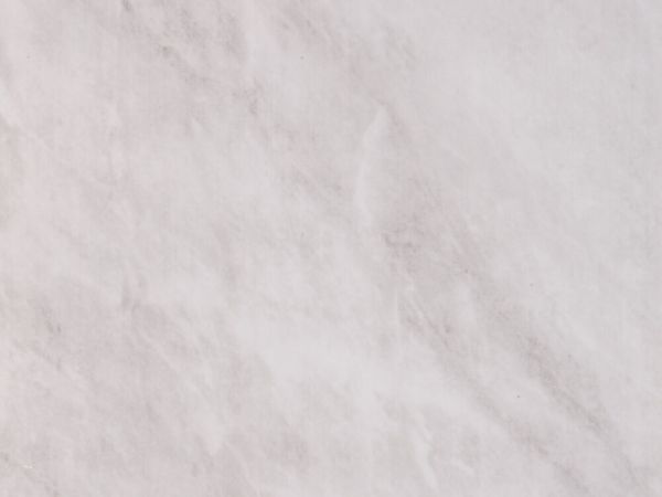 Bathroom Wall Panel - 1000mm x 2400mm x 10mm Grey Marble