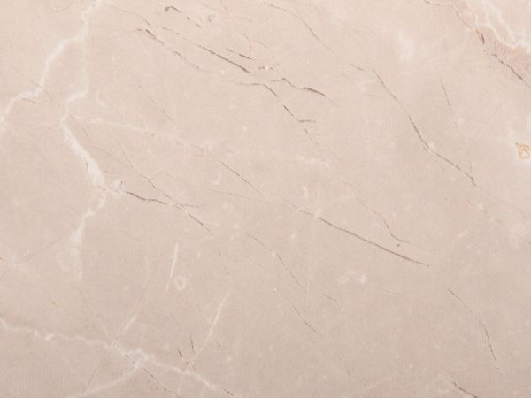 Bathroom Wall Panel - 1000mm x 2400mm x 10mm Matt Beige Stone Bathroom Wall Panel