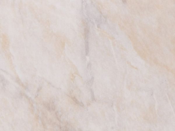 Bathroom Wall Panel - 1000mm x 2400mm x 10mm Pergamon Marble