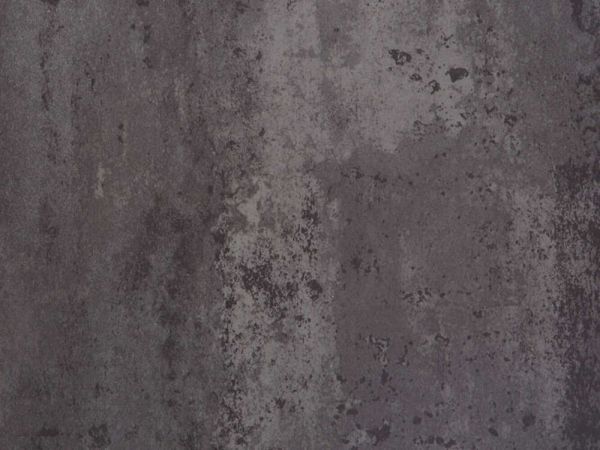 Bathroom Wall Panel - 1000mm x 2400mm x 10mm Retro Metallic Bathroom Wall Panel