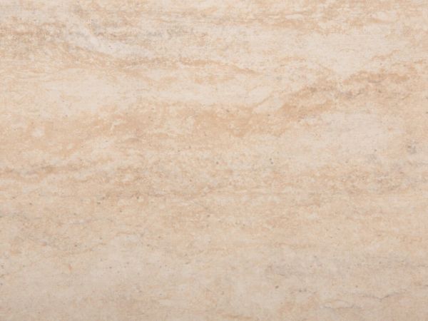 Bathroom Wall Panel - 1000mm x 2400mm x 10mm Travertine Marble Bathroom Wall Panel