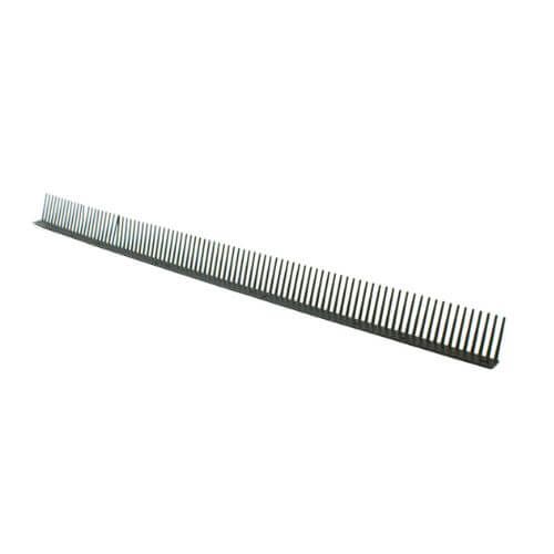 Eaves Bird Comb - 55mm x 1mtr