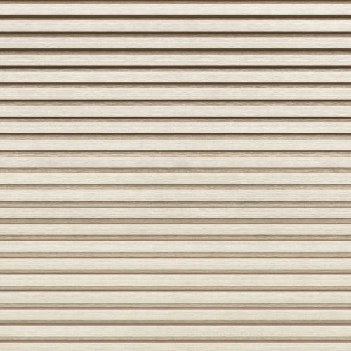 Composite Slatted Cladding - 120mm x 3.6mtr Light Oak