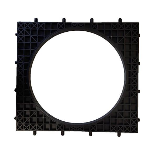 Rainsmart 24 Tonne Soakaway Inspection Plate